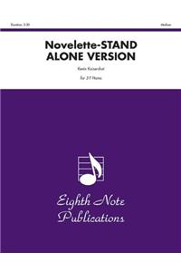 Novelette