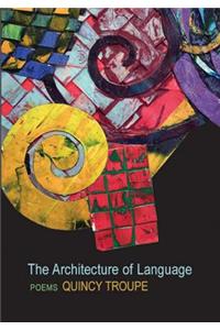 Architecture of Language