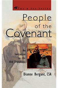 People of the Covenant