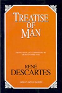 Treatise of Man