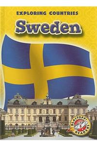 Sweden