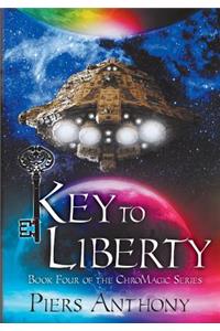 Key to Liberty