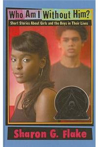 Who Am I Without Him?