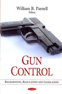 Gun Control