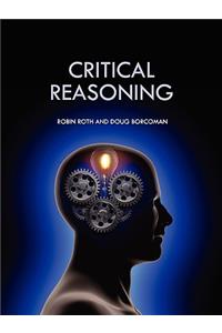 Critical Reasoning