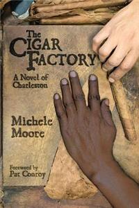 Cigar Factory