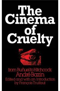 Cinema of Cruelty