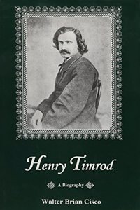 Henry Timrod