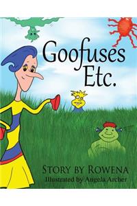 Goofuses Etc.