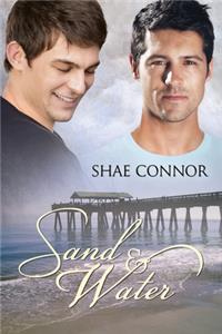 Sand & Water