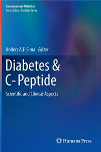 Diabetes & C-Peptide