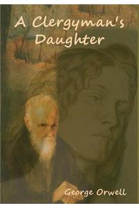 Clergyman's Daughter