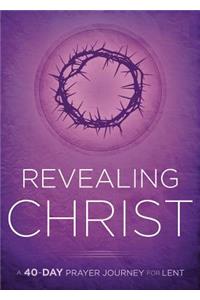 Revealing Christ