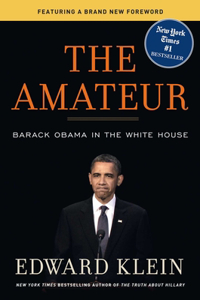 Amateur