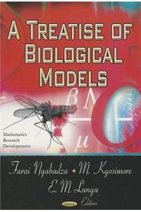 Treatise of Biological Models