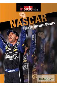 NASCAR and Its Greatest Drivers