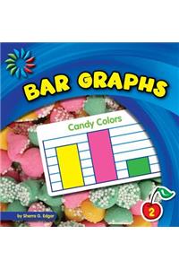 Bar Graphs