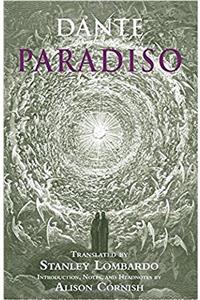 Paradiso