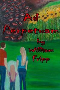 Ad Perpetuam