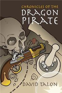 Chronicles of the Dragon Pirate