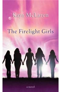 The Firelight Girls