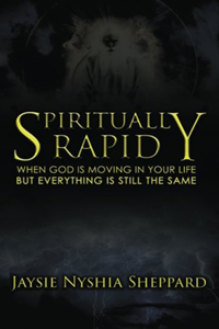 Spiritually Rapid