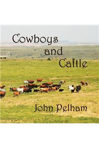 Cowboys and Cattle