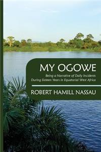 My Ogowe