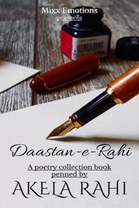 Daastan-e-Rahi