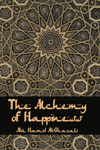 Alchemy Of Happiness