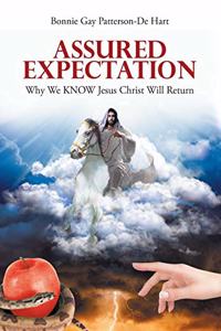 Assured Expectation