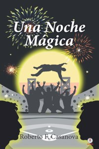 noche mágica