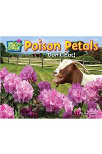 Poison Petals