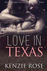 Love in Texas