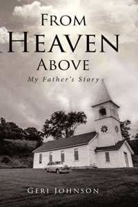 From Heaven Above