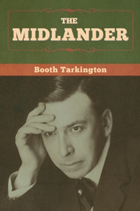Midlander