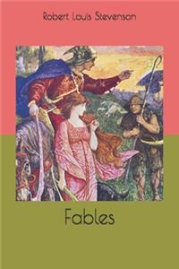 Fables