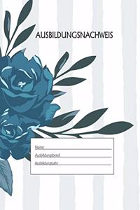 Ausbildungsnachweis