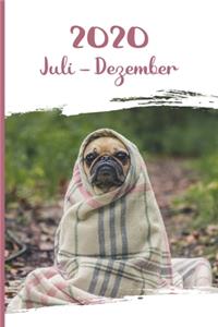 Kalender 2020