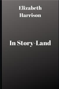In Story-Land