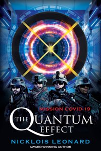The Quantum Effect