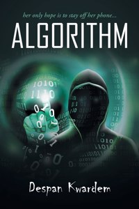 Algorithm