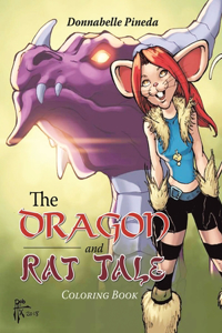 Dragon and Rat Tale