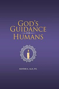 God's Guidance for Humans