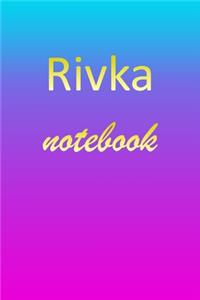 Rivka