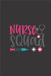 nurse squad