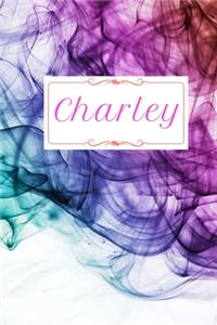 charley Notebook