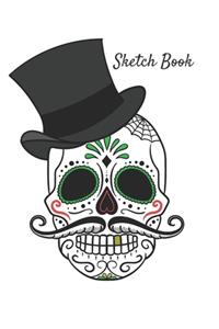 Sketch Book