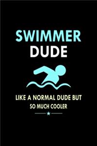 Swimming, Swim, Swimmer Mom Dad Coach