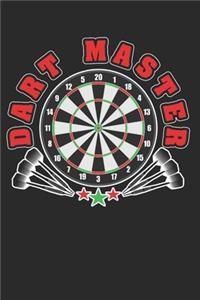 Darts